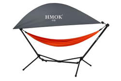 Гамак- HMOK