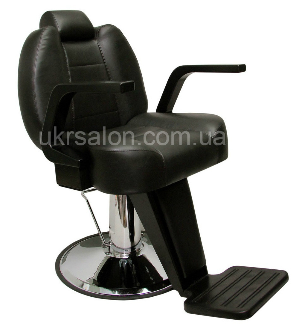 Парикмахерское кресло Barber Frederik