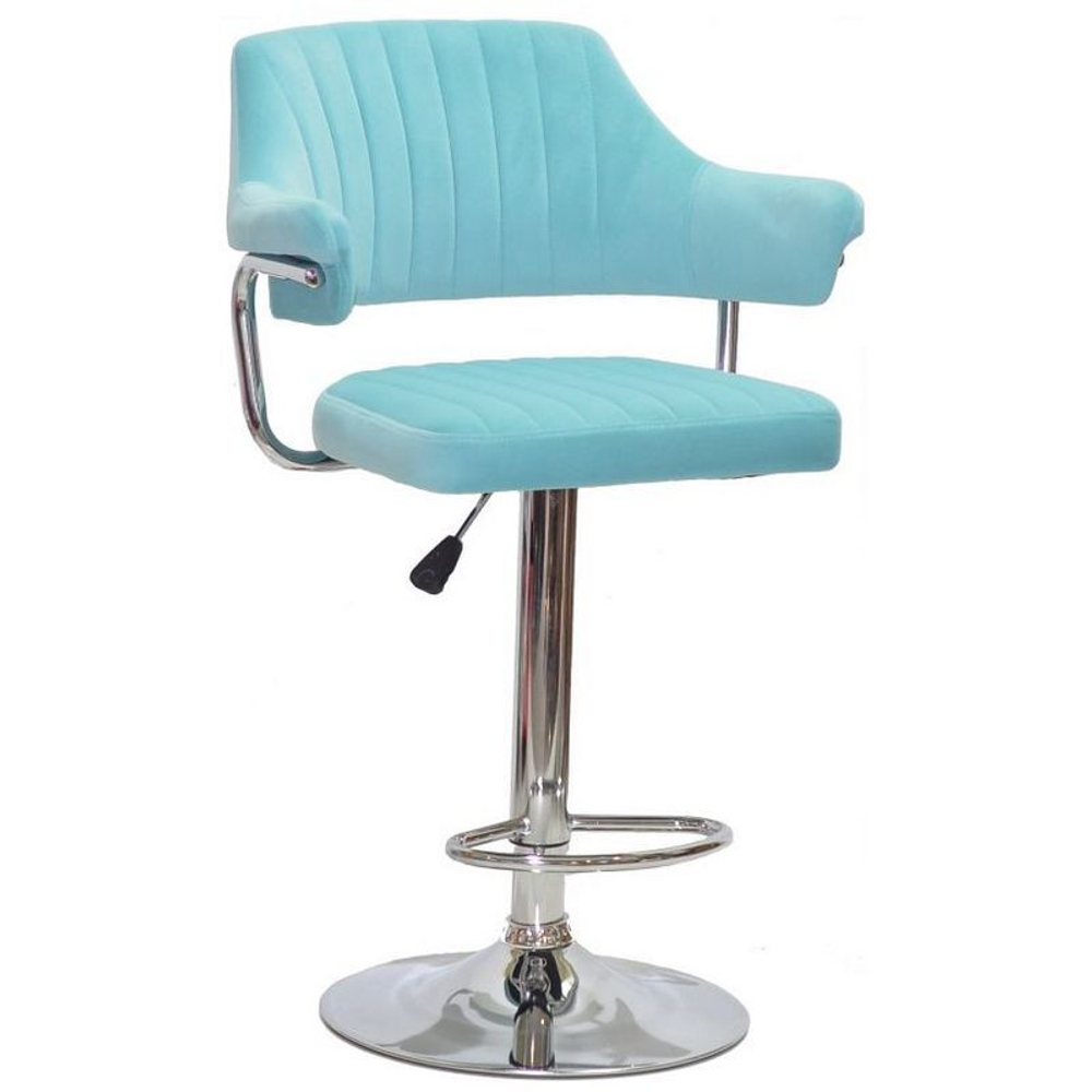 Стульчик для визажа Jef Velor