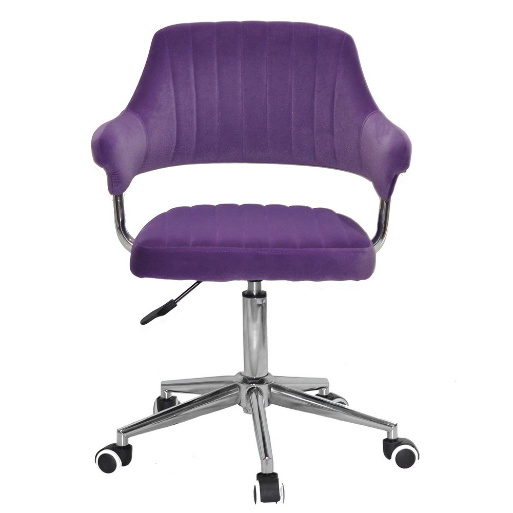 Стільчик майстра Jef Velor