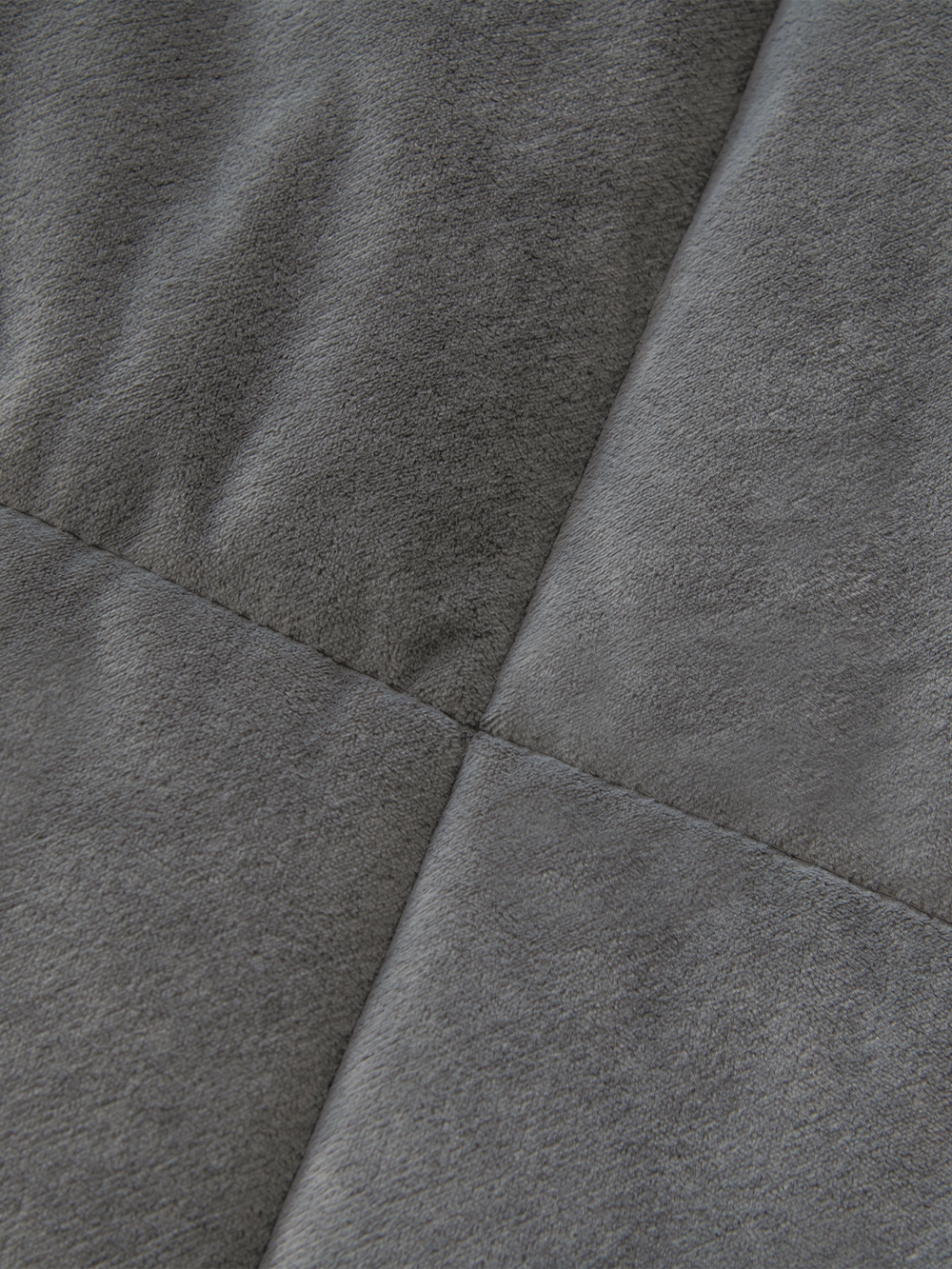 Комплект постельного белья Сатин Velvet Premium с Одеялом VP004