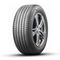 Bridgestone Alenza 001 255/50 R19 107Y