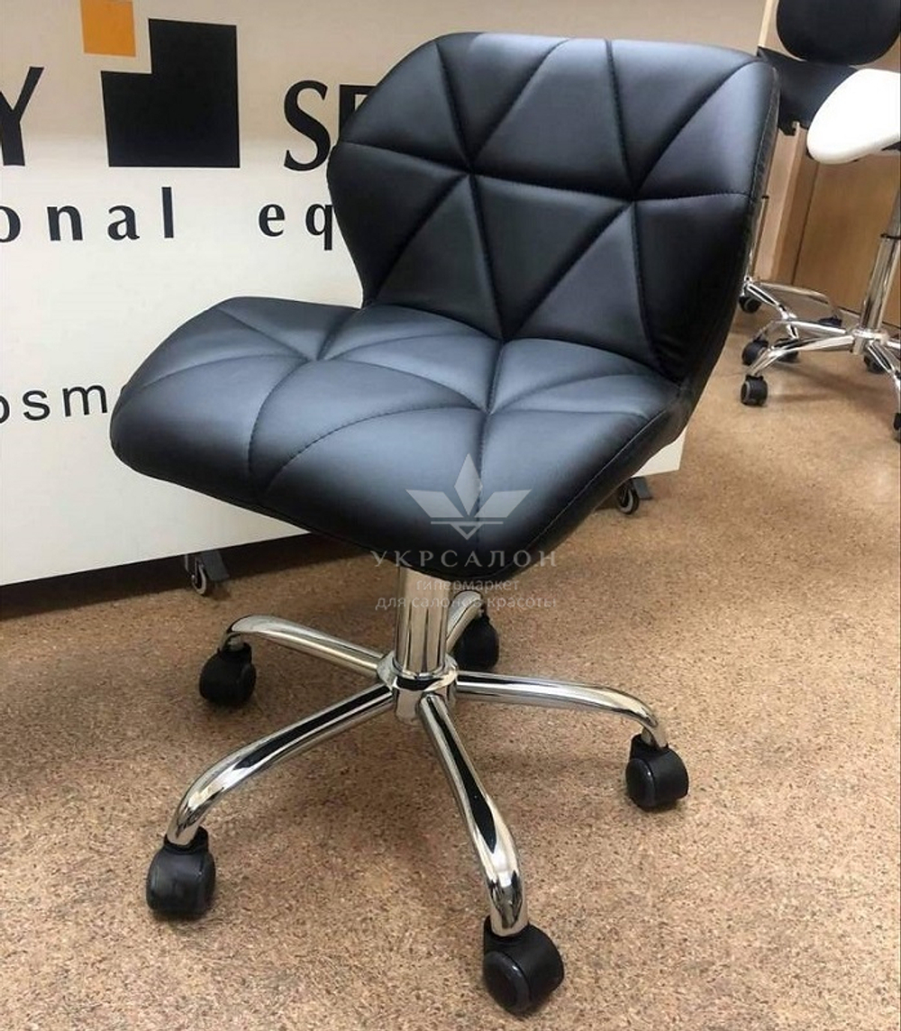 Стілець майстра 171