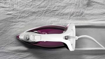 Праска TEFAL Ultragliss FV4993