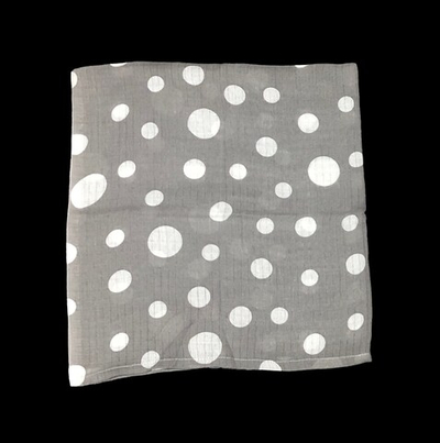 Пелюшка 90*80 см, муслін "All"