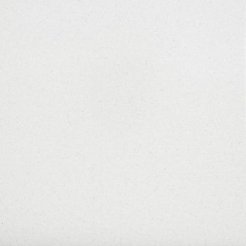 Кухонна мийка FRANKE PEBEL PBG 651 (114.0258.093) білий