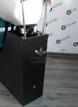 Мойка парикмахерская TIFFANY