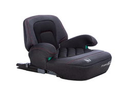 Автокрісло-бустер FreeON Cosmo Plus (22-36 кг)