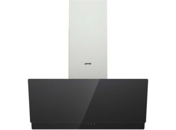 Витяжка GORENJE WHI 949 EXBG (158493)