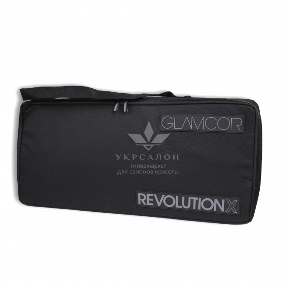 Лампа Glamcor Revolution X