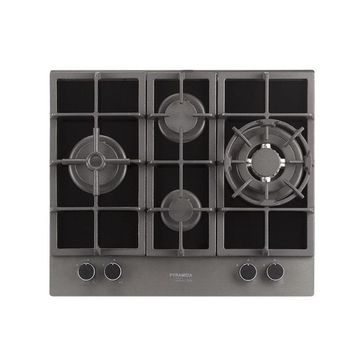 Варильна поверхня газова PYRAMIDA PFG 640 AT