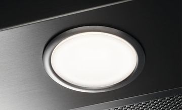 Витяжка ELECTROLUX LFG9525S