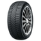 Nexen Winguard Sport 2 235/35 R19 91W XL