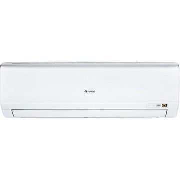 Кондиціонер GREE Класик Лайт GWH12PC-K3NNA1A