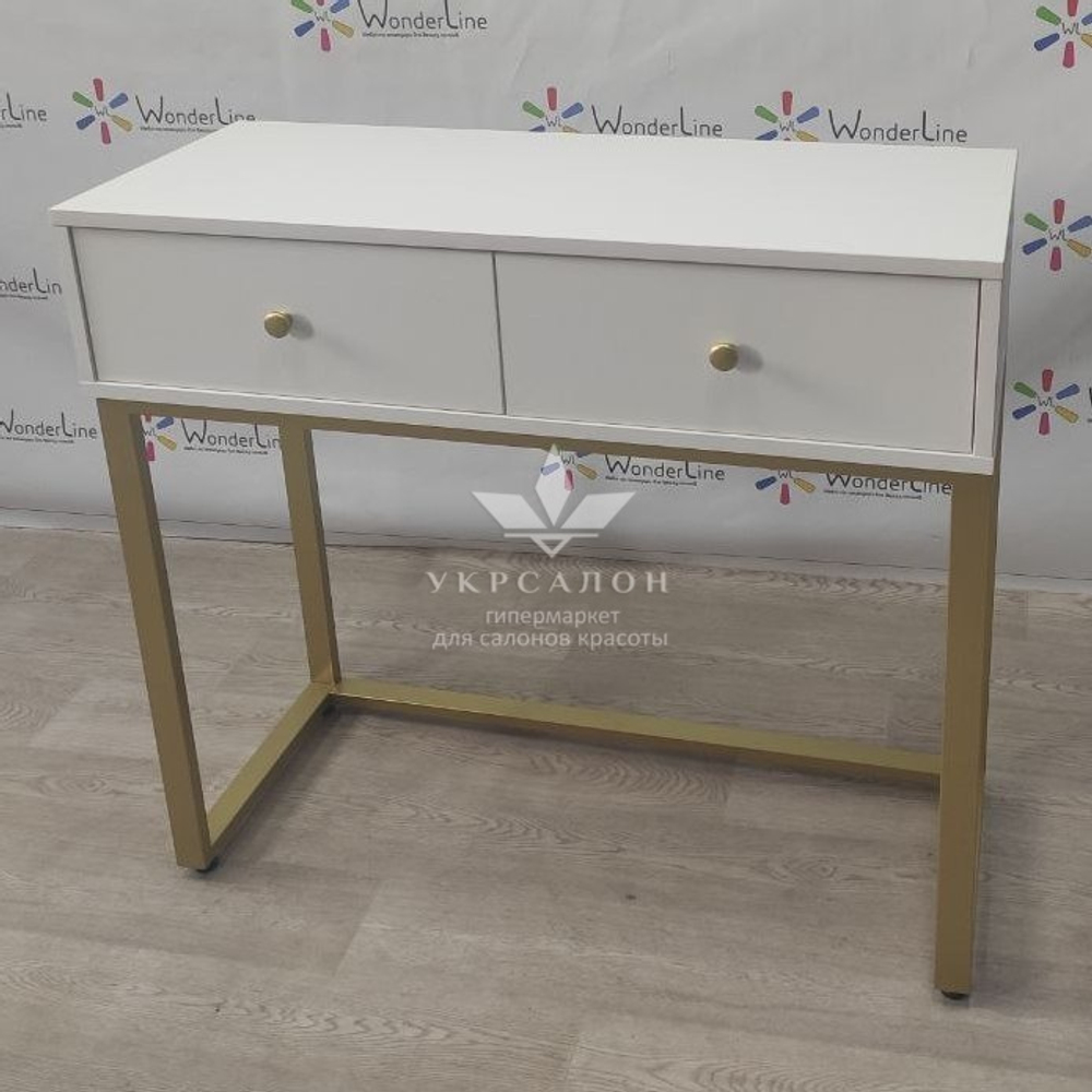 Робоче місце Tertio