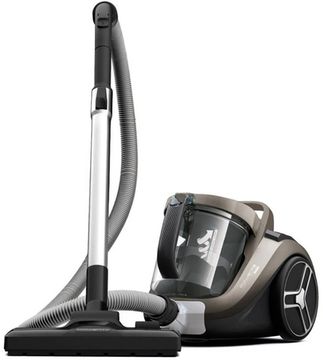 Пилосос без мішка Rowenta Compact Power XXL RO4866EA