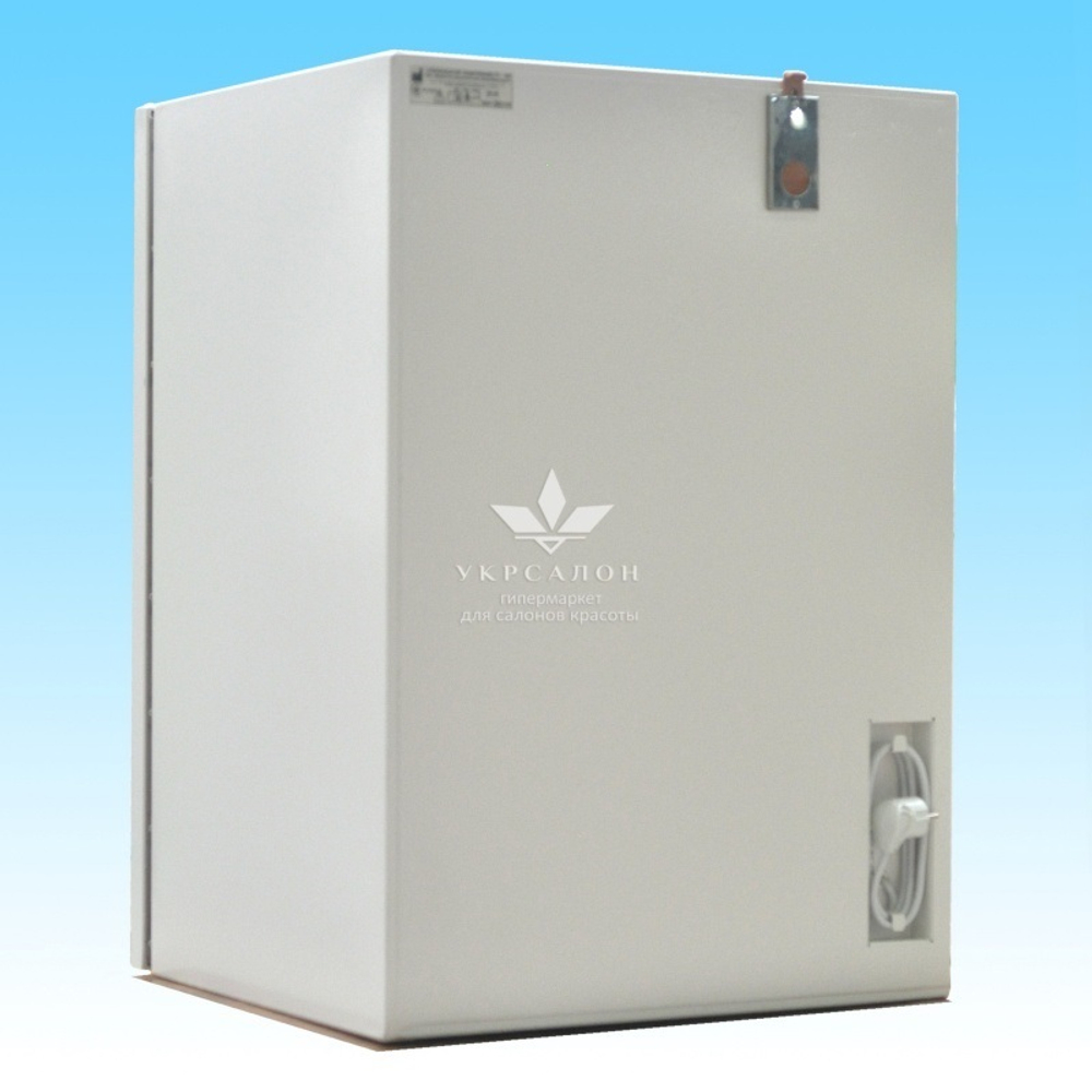 Сухожар ГП-100 Mizma