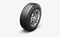 Laufenn X FIT HT LD01 SUV 235/70 R16 106T