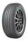 Marshal Matrac MH12 215/60 R16 95V
