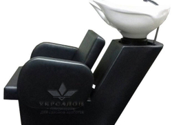 Парикмахерская мойка Freya