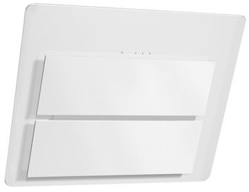 Витяжка FRANKE FMA 605 WH