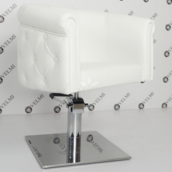 Перукарське крісло Obsession