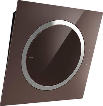 Витяжка ELICA OM AIR NATURE/F/75