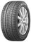 Bridgestone Blizzak Revo GZ 205/70 R15 96S