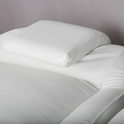 Косметологическая кушетка  207А