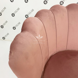 Кресло для зала ожидания Laguna