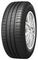 Kumho Solus KH27 165/60 R14 75H