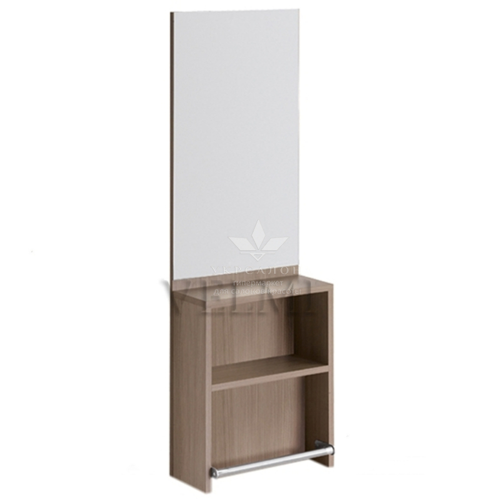 Парикмахерское рабочее место Essence