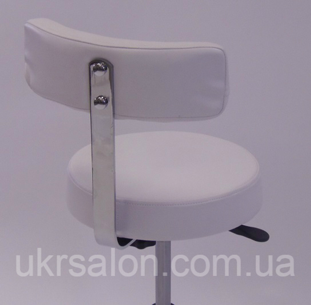 Стільчик майстра Bloom