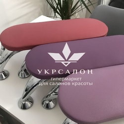 Подставка для маникюра Air Max