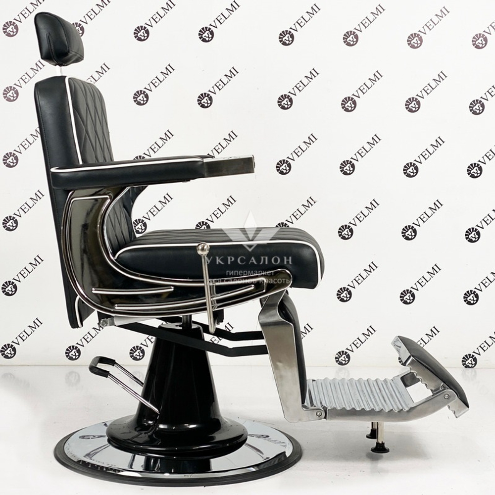 Парикмахерское кресло Barber Prime