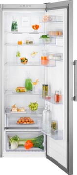 Однокамерний холодильник Electrolux RRC5ME38X2