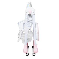 Стульчик для кормления Bambi M 3233