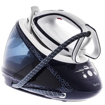 Парогенератор Tefal GV9580