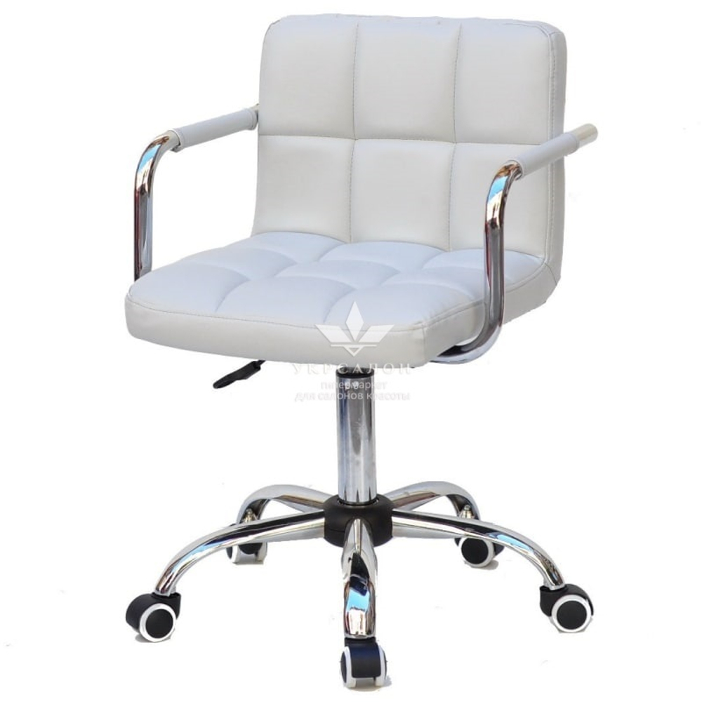 Стульчик мастера Lion plus 2