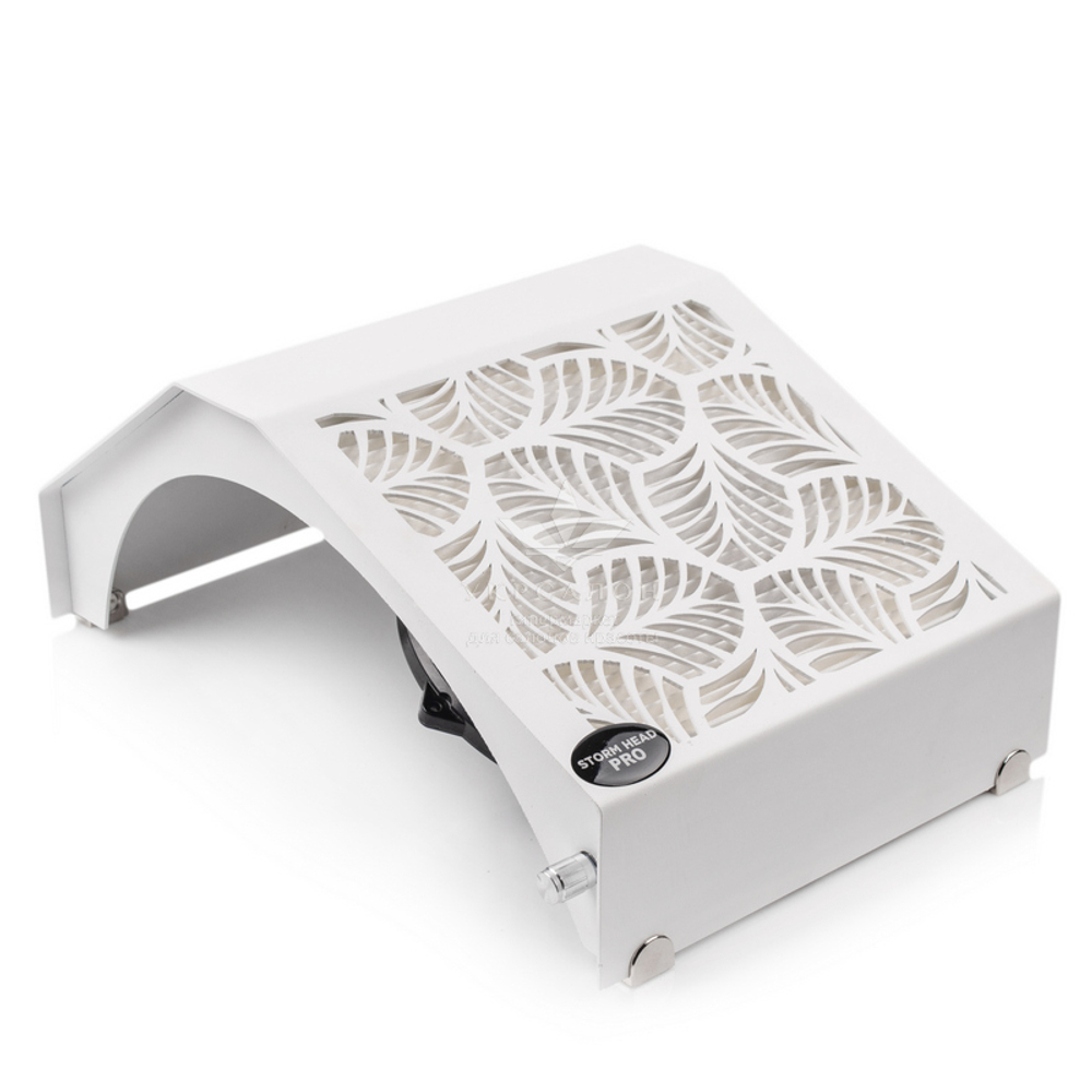 Вытяжка настольная Taifun N2 с Хепа Фильтром