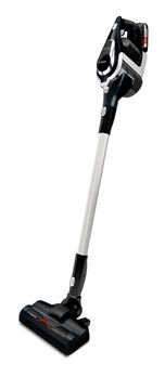 Акумуляторний пилосос BOSCH BBS1114