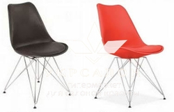 Стульчик Tower S