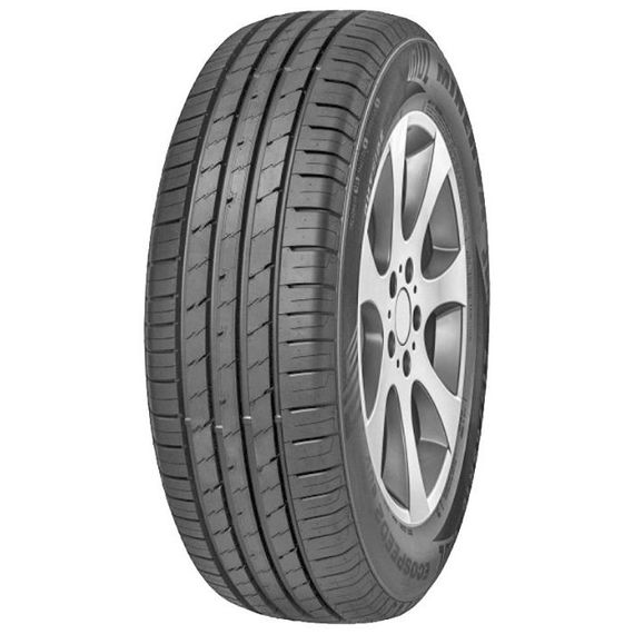 Minerva EcoSpeed 2 SUV 235/60 R16 100H