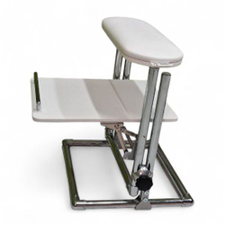 Підставка для педикюру Tertio 5