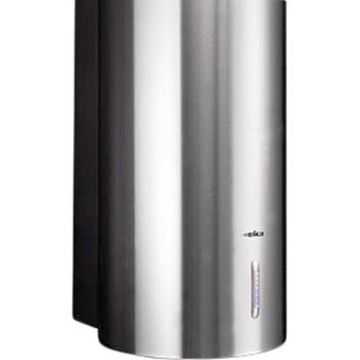 Витяжка ELICA STONE IX/A/33