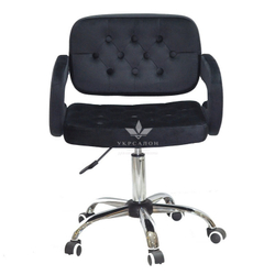 Стульчик мастера Gordy Velor