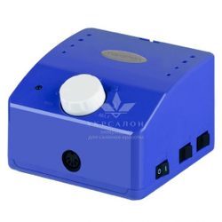 Фрезер Марафон К-35 Cube, оригінал H37L1