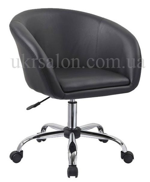 Стульчик мастера Murat