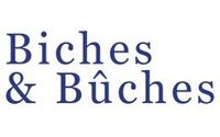 Biches&Buches (Франция)