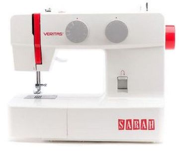 Швейна машина Veritas Sarah